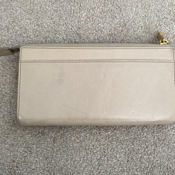 Marc Jacobs Wallet - Picture 9 of 13